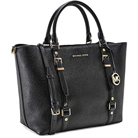 michael kors purses black friday|michael kors woman.